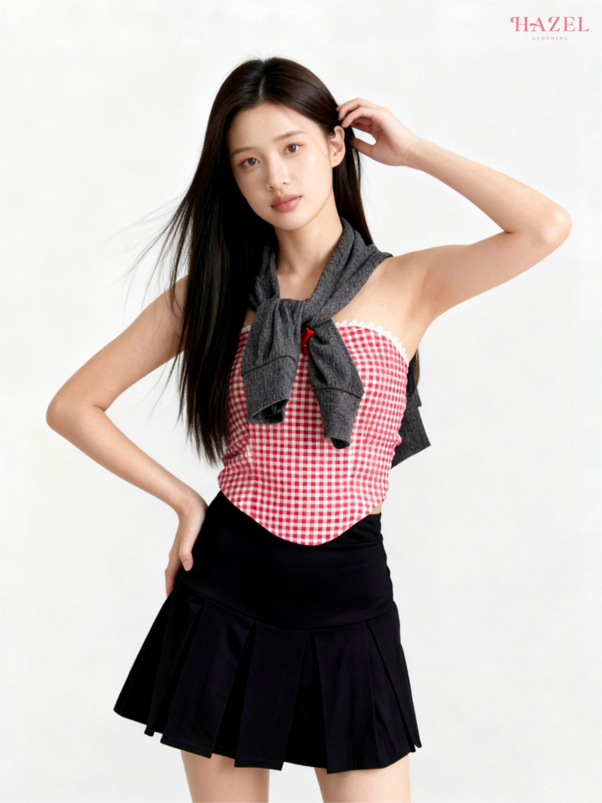 created by photogrid