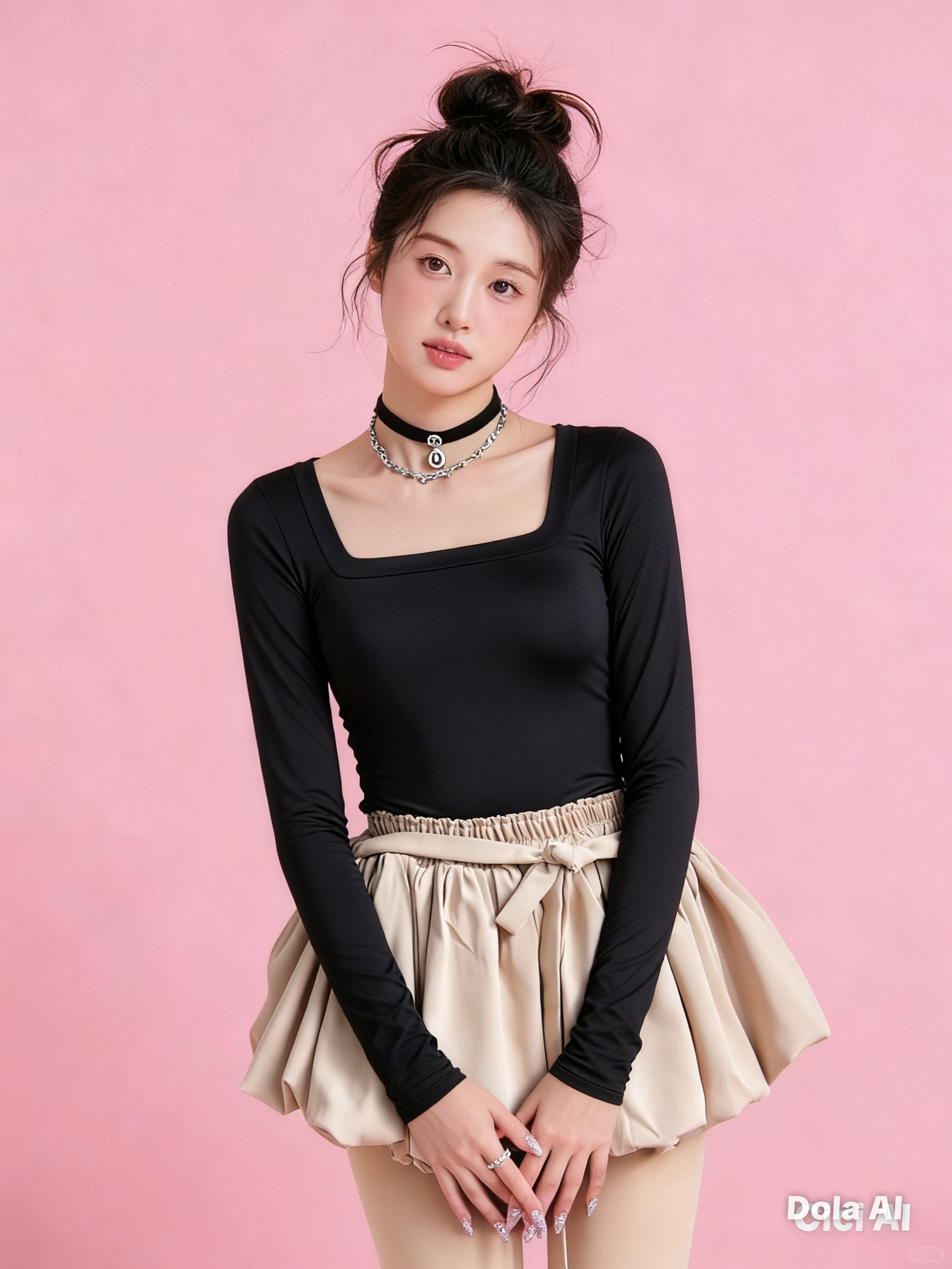 07FE3768-FB60-4F7E-8FC9-8AFDFECFB34A