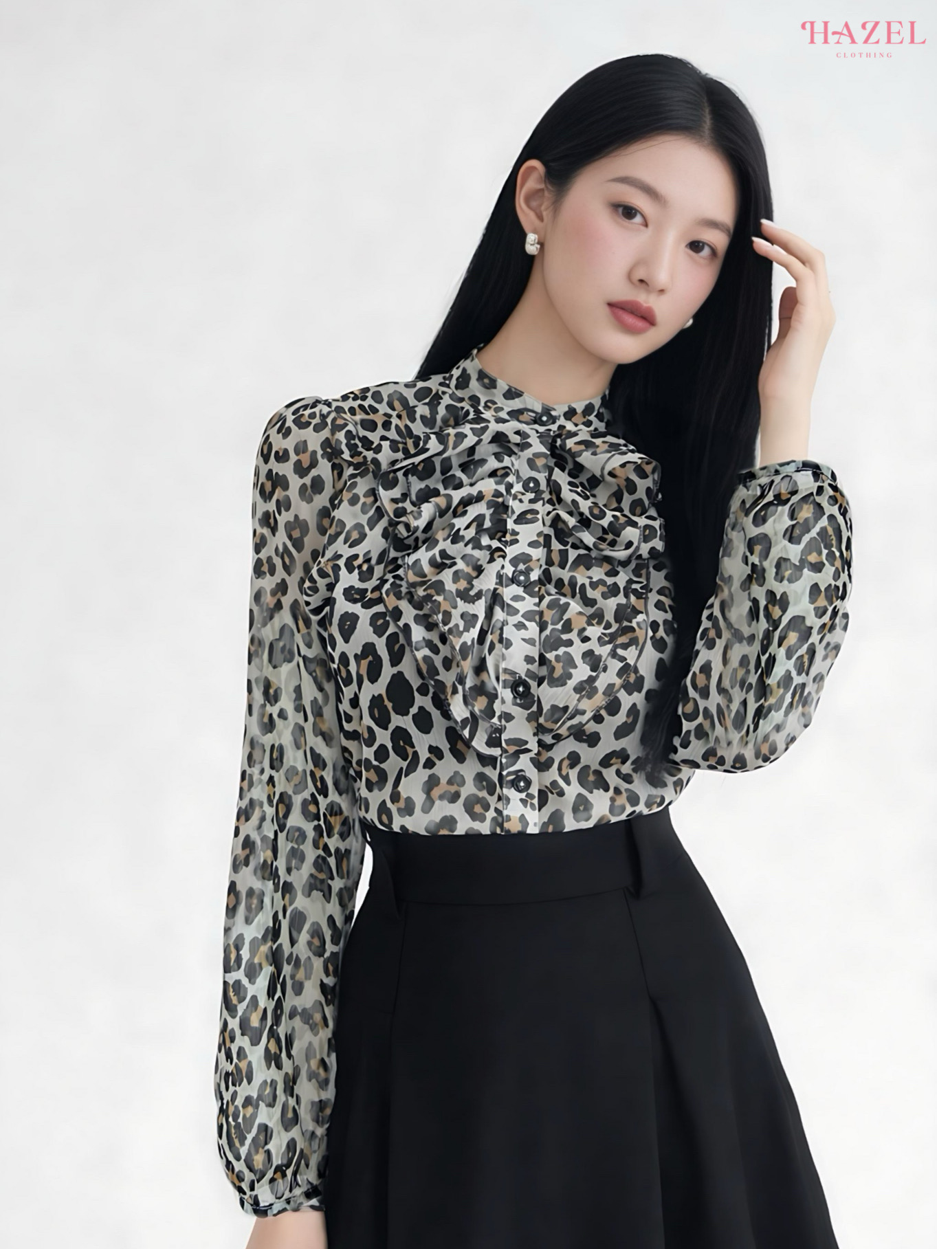 created by photogrid