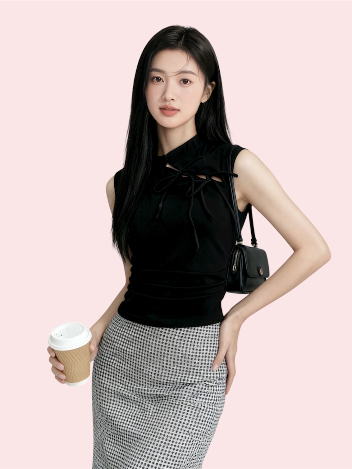 Photoroom_20260226_162625