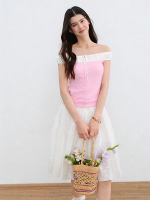 Susan Top
