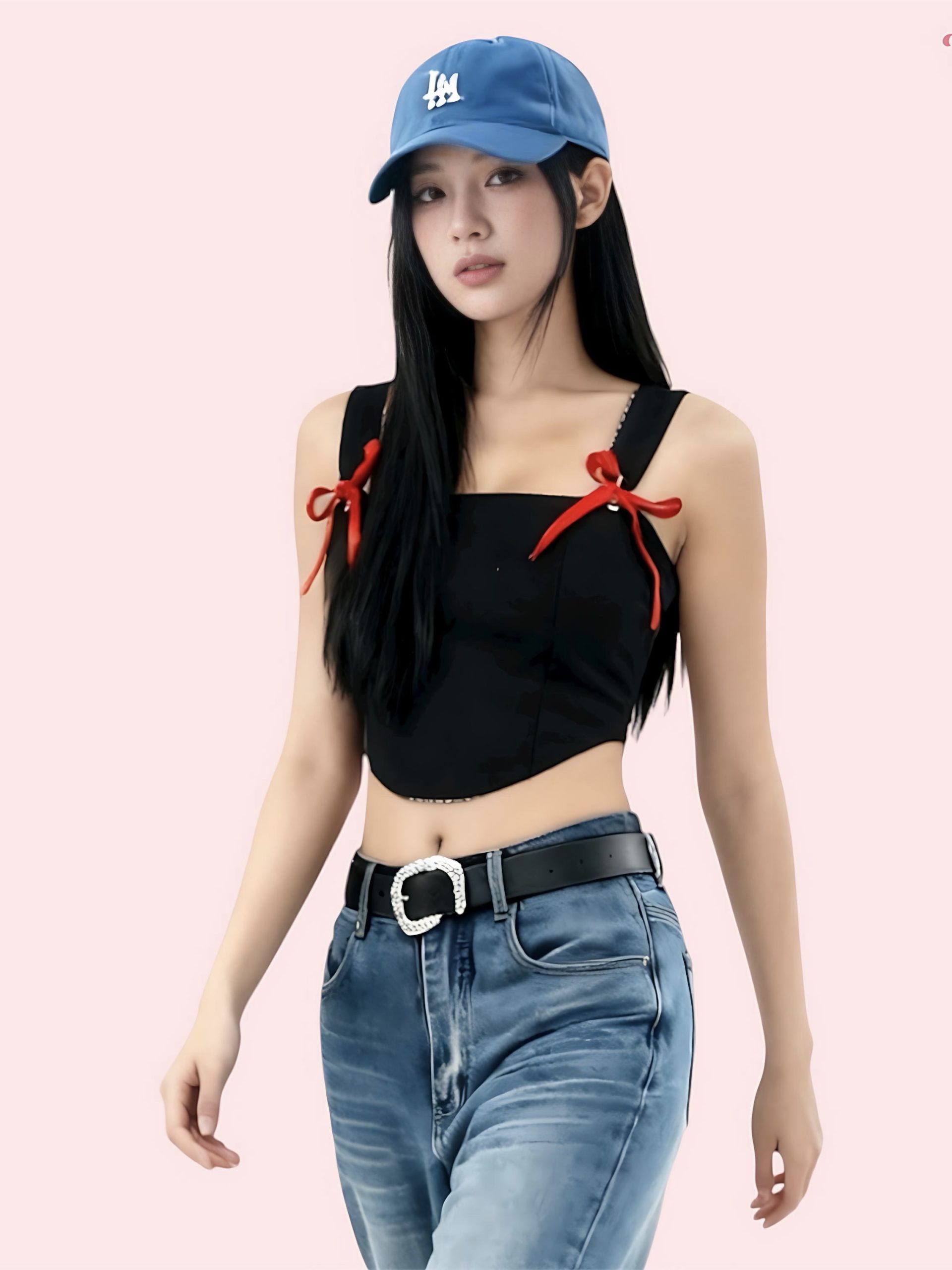 created by photogrid