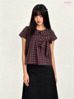Yumi Top