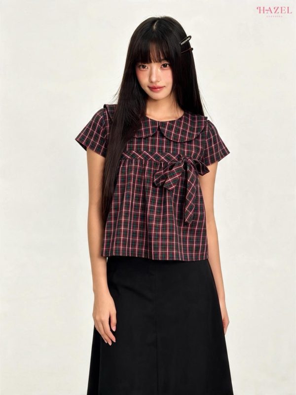 Yumi Top